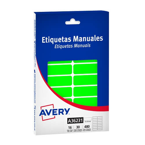 Producto 