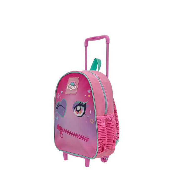Producto 17241