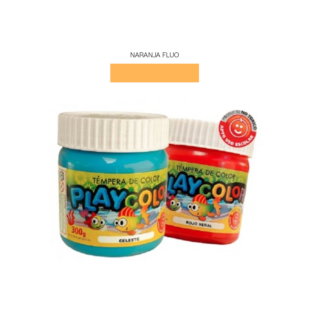 Producto 