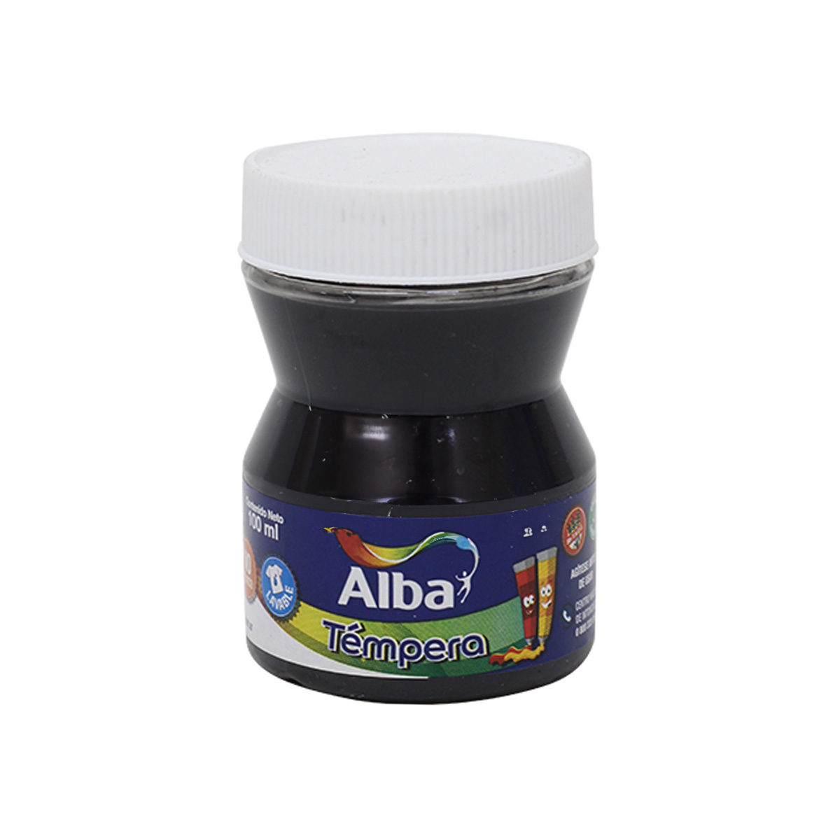 Producto 