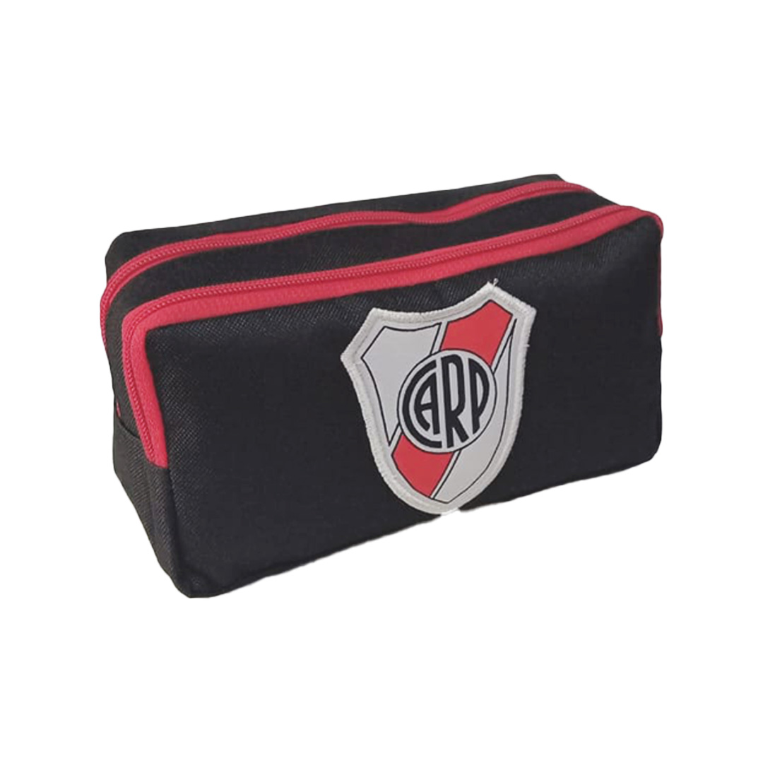  CANOPLA ALGAMA TUBO 2 CIERRES BLISTER X4  RP