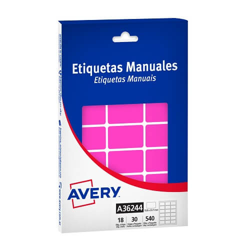 Producto 