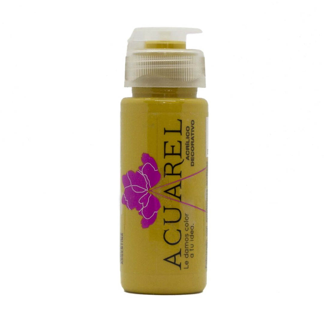 Producto 