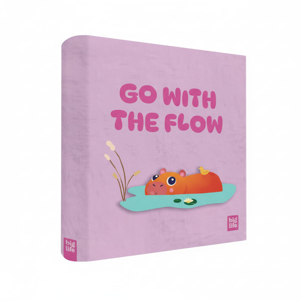  CARPETA ESCOLAR PPR 3X40 CARPINCHO 2