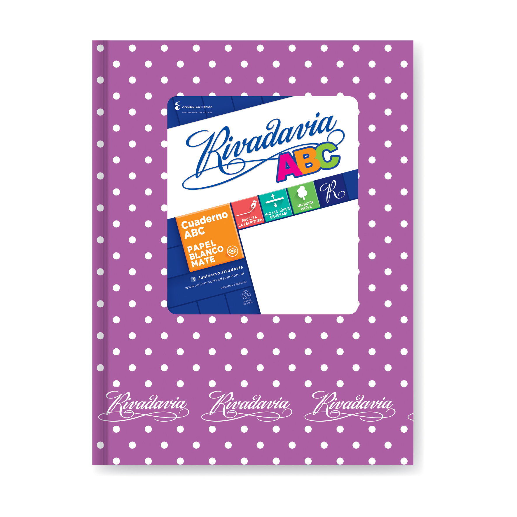 Producto 838