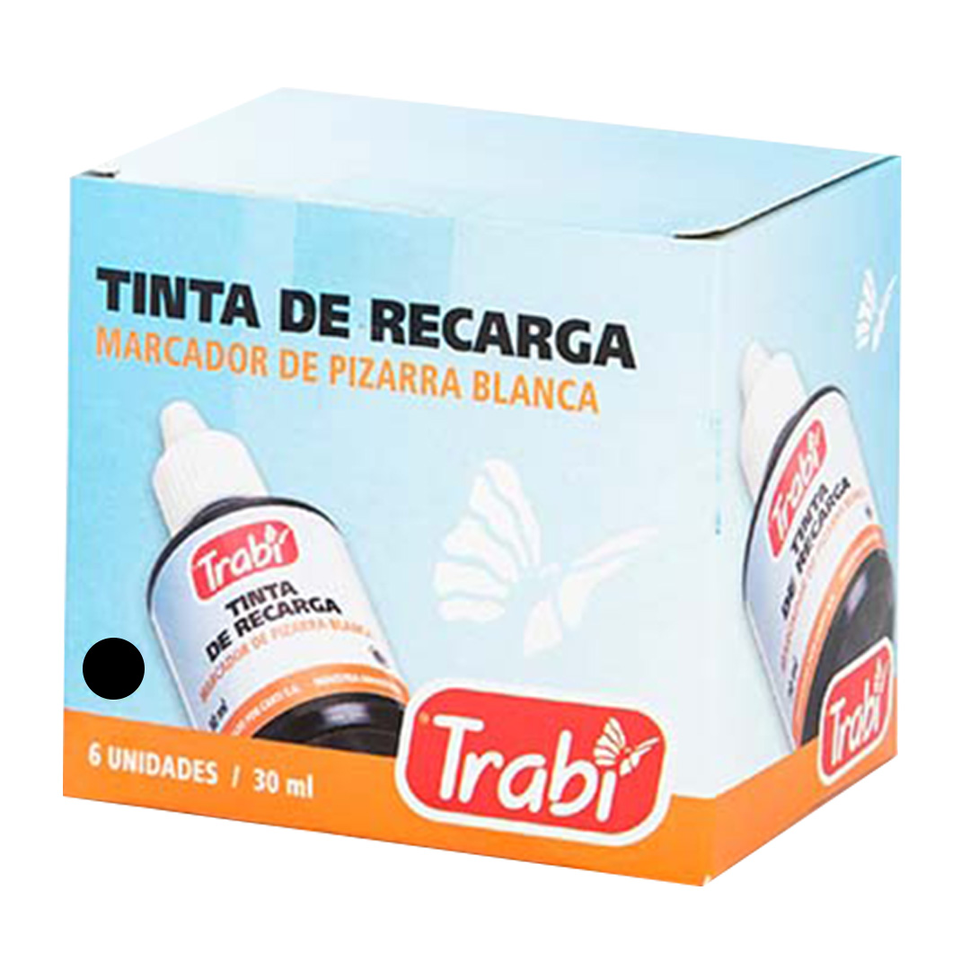 Producto 
