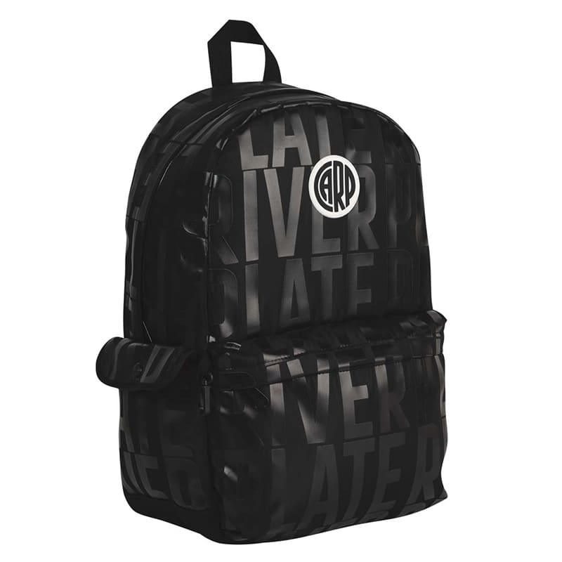  MOCHILA MOOVING RIVER CLASSIC