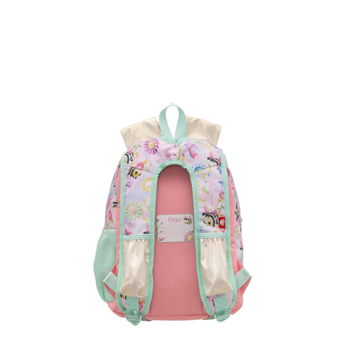 Producto 17197