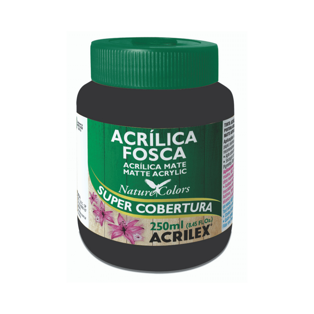Producto 2362