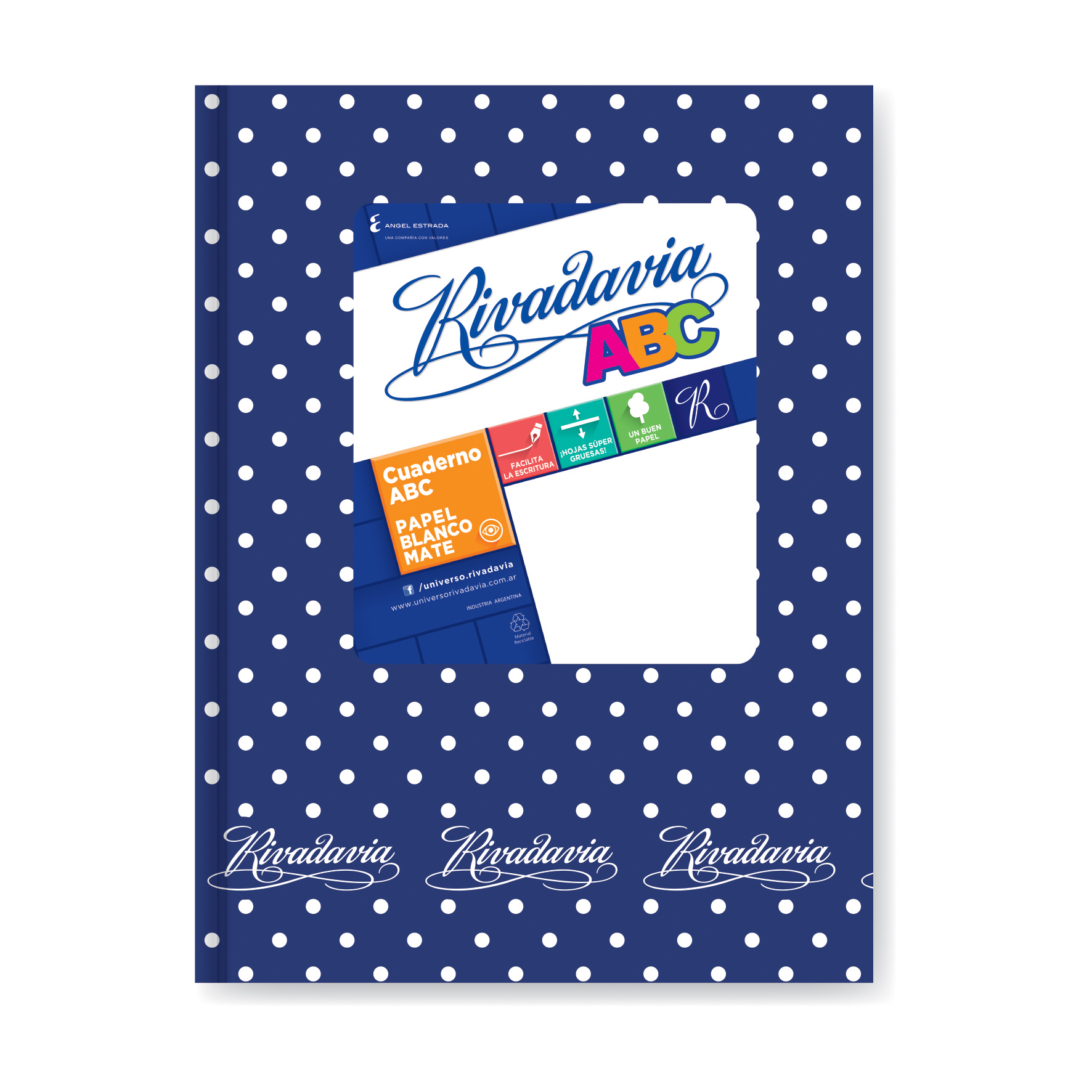 Producto 