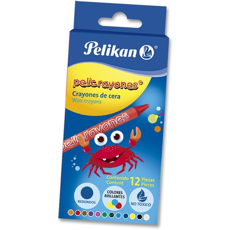 Producto 3633