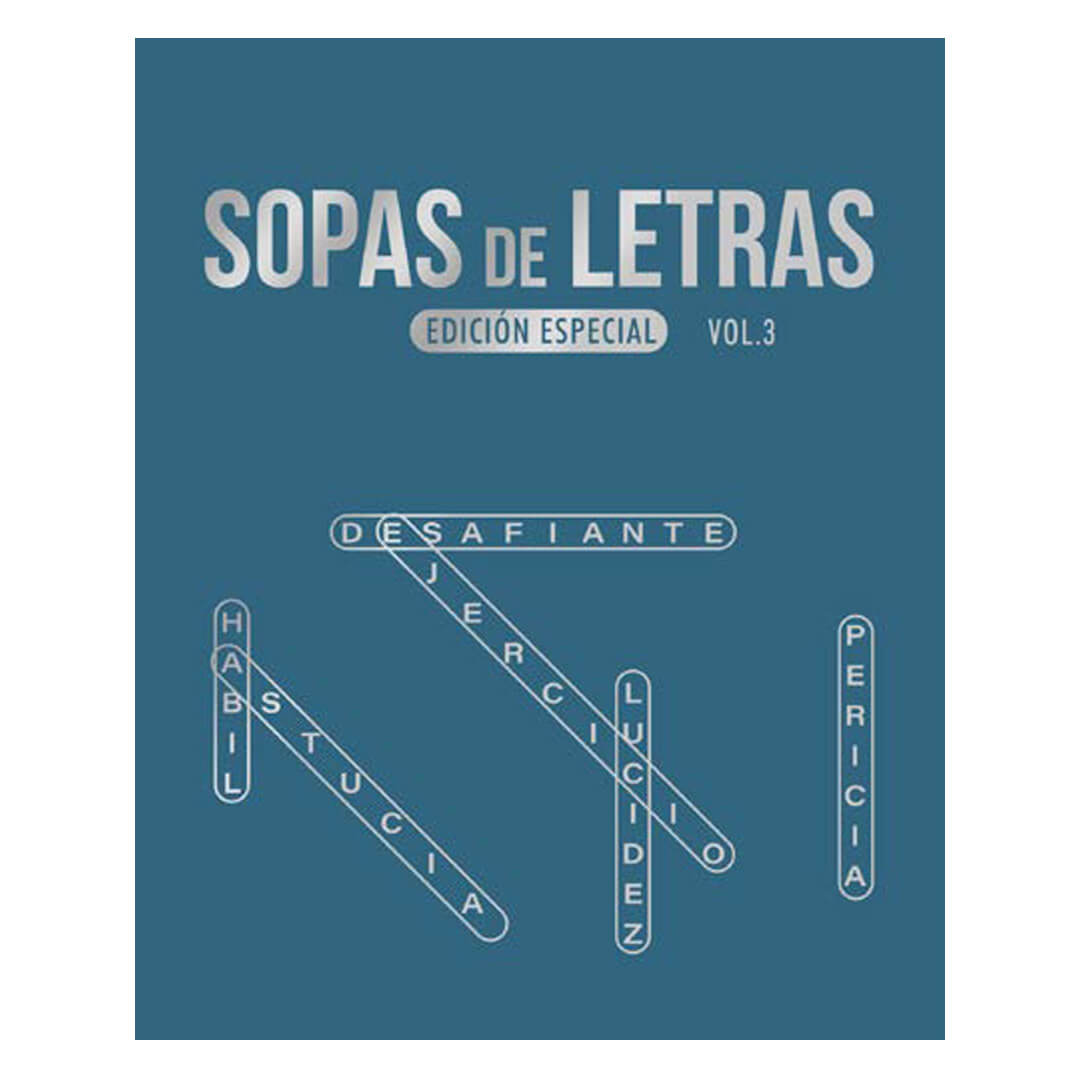 Producto 