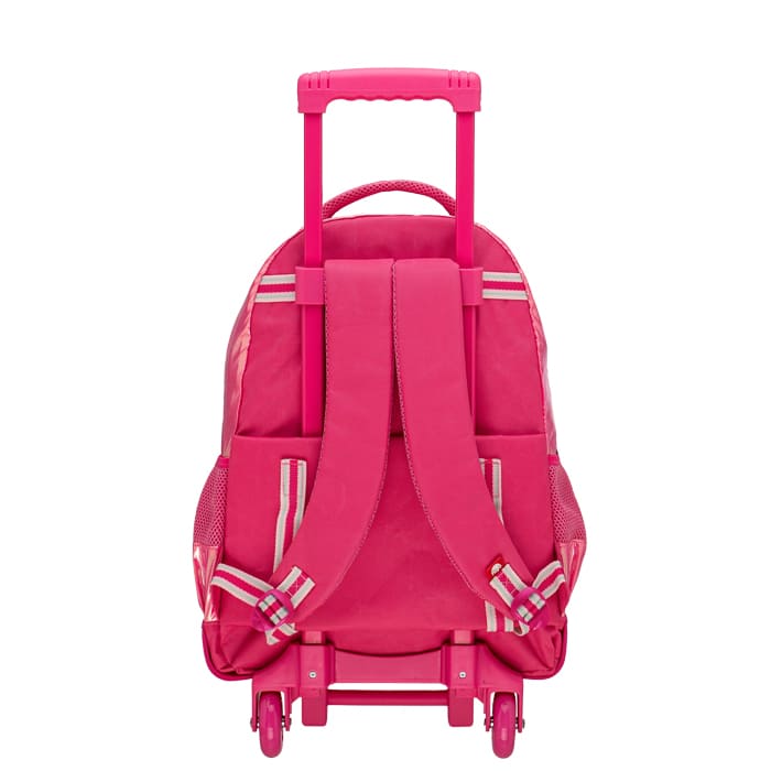 Producto 17172