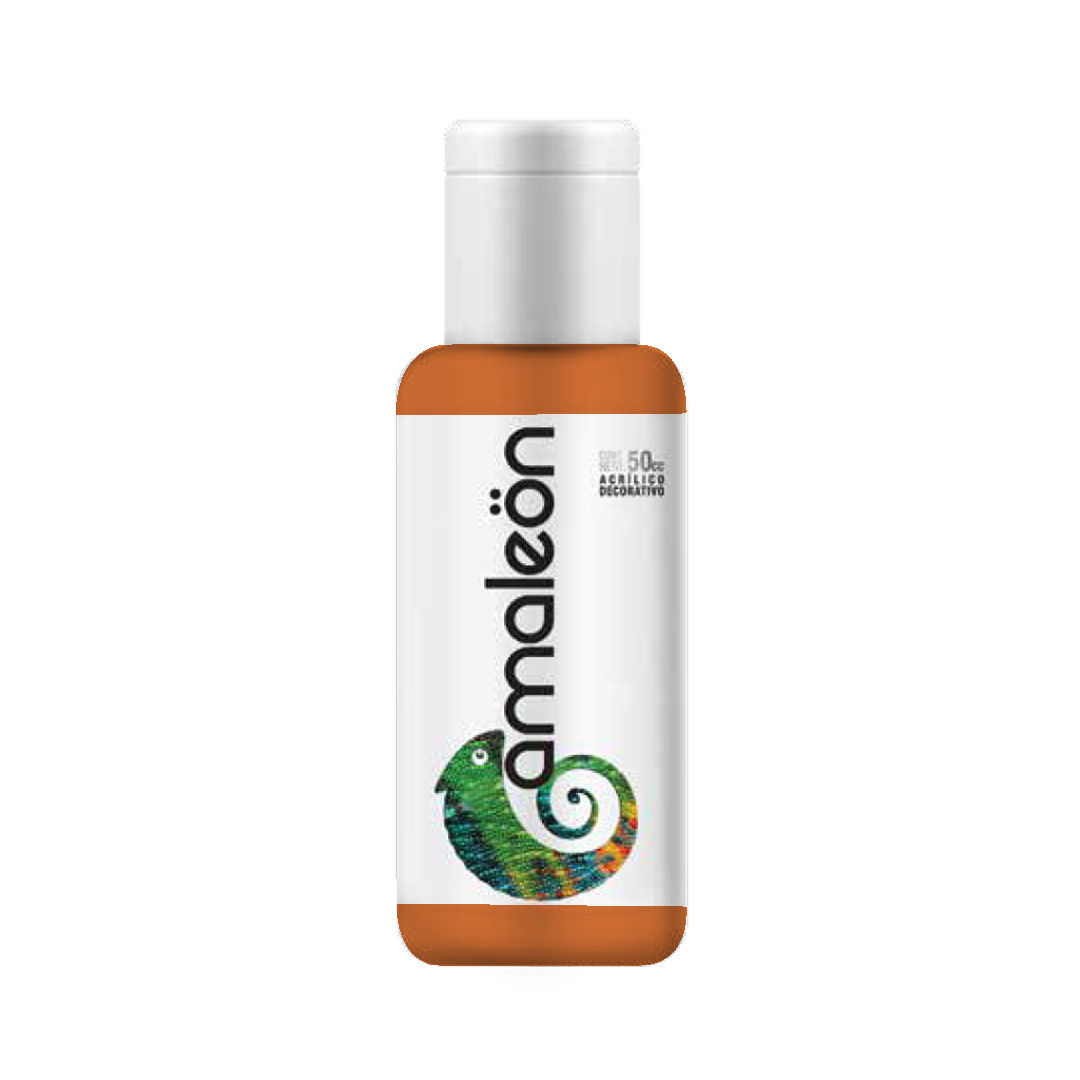 Producto 