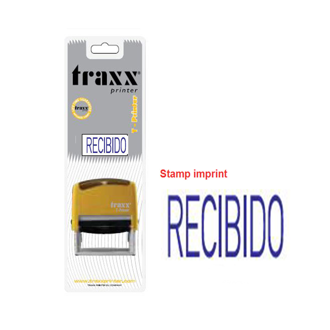 Producto 