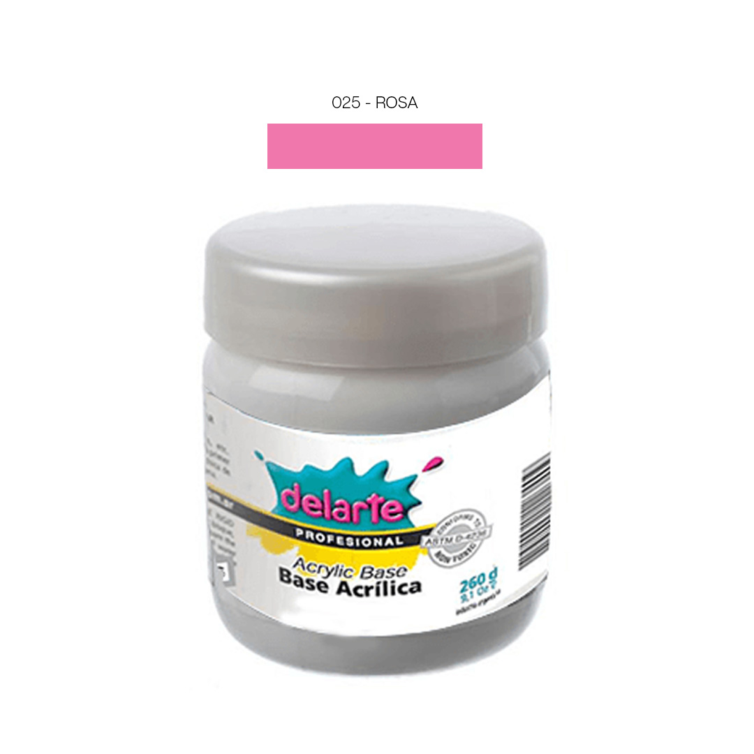 Producto 