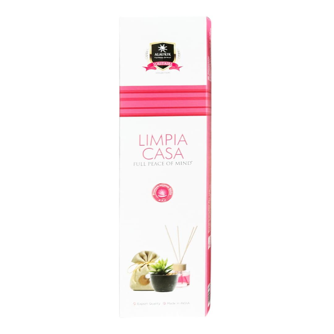 Producto 