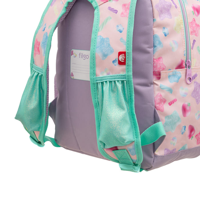 Producto 17199