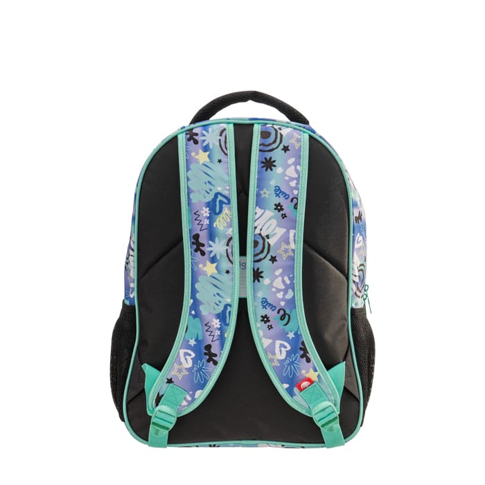 Producto 17230