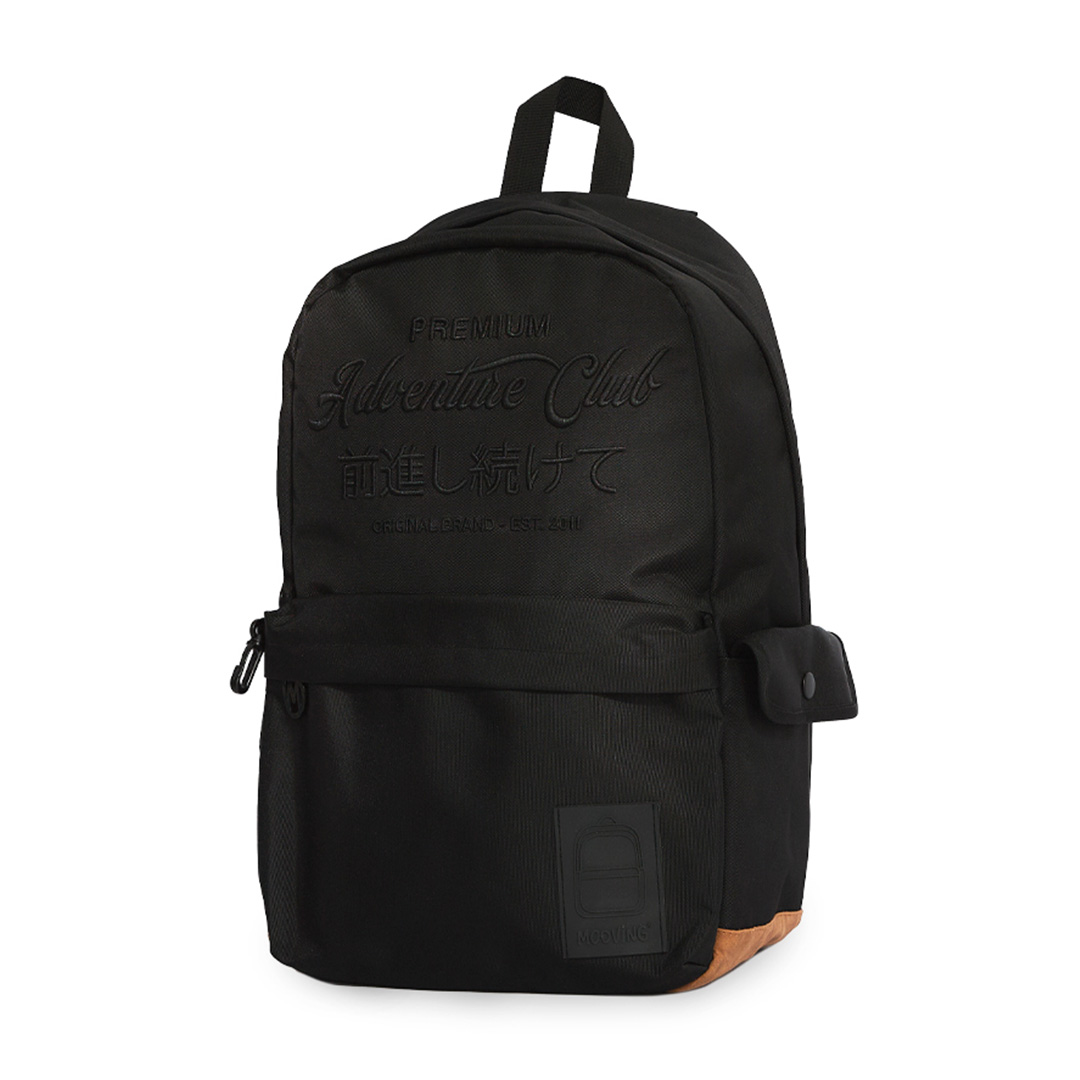  MOCHILA MOOVING JAPAN 20L