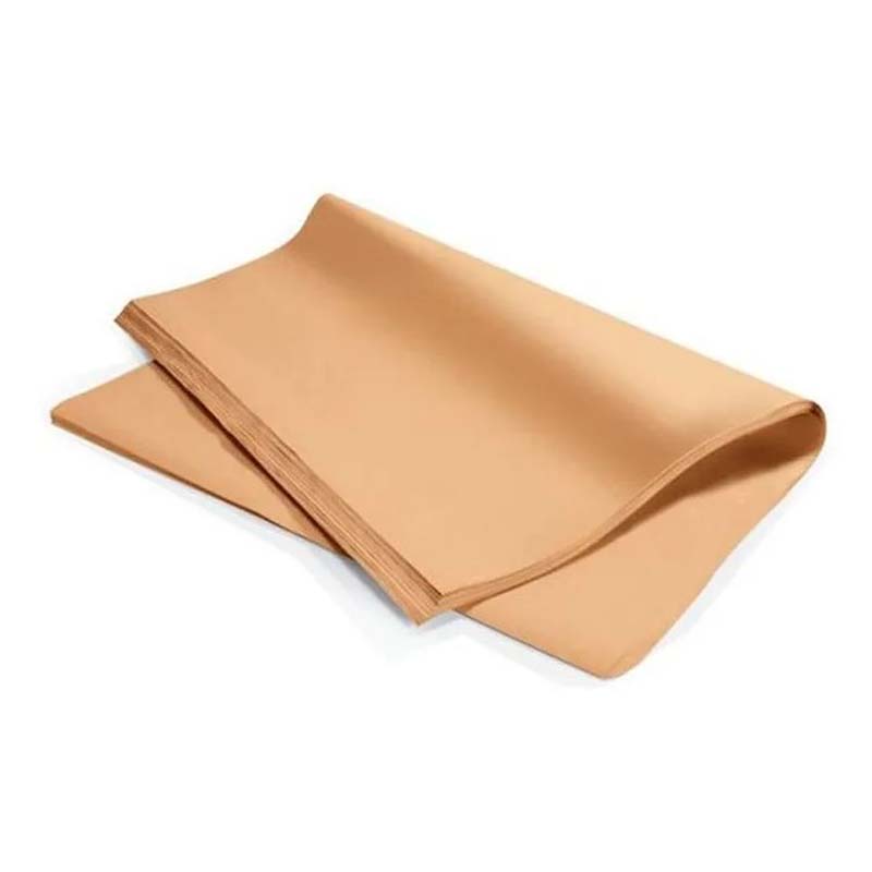  PAPEL KRAFT MEDORO 85X120 ROLLO X 25KG