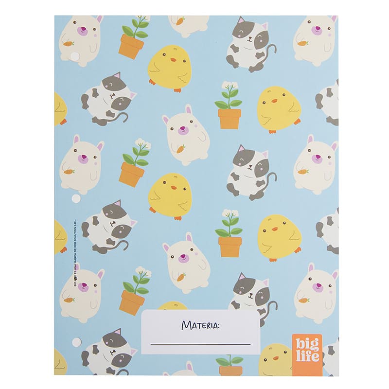  SEPARADOR N3 PPR PETS