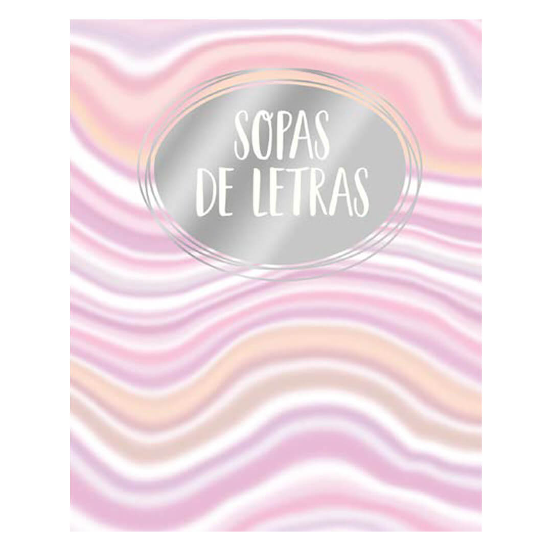 Producto 15737