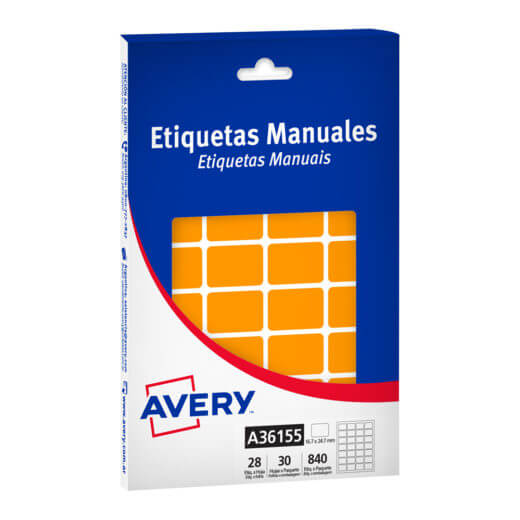 Producto 