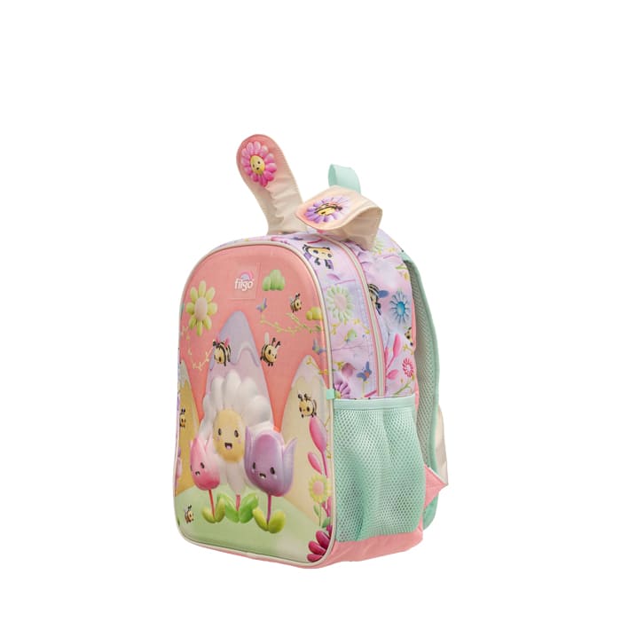 Producto 17197