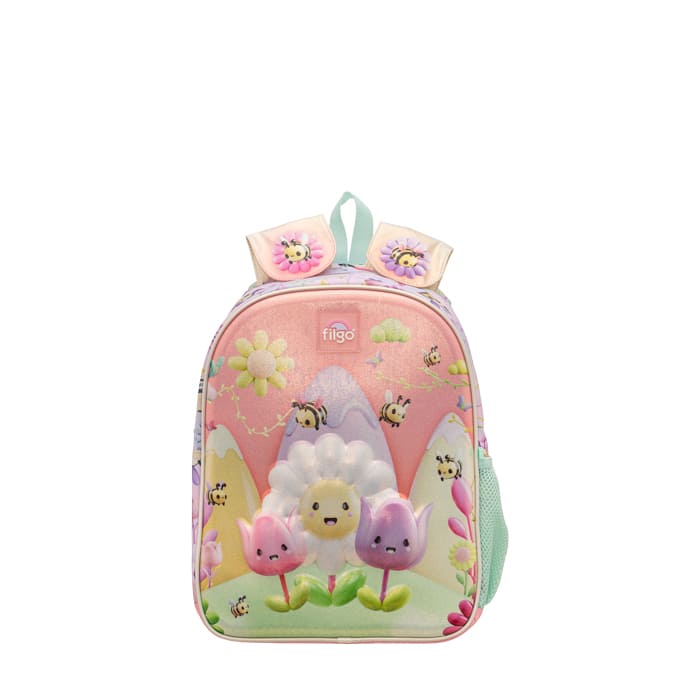 Producto 17197