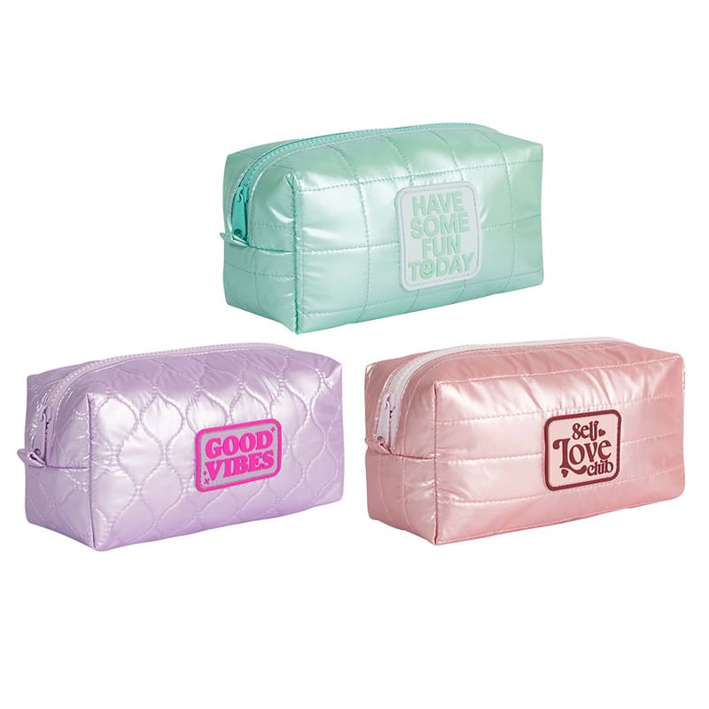  CANOPLA MOOVING RECTANGULAR MATELASSE