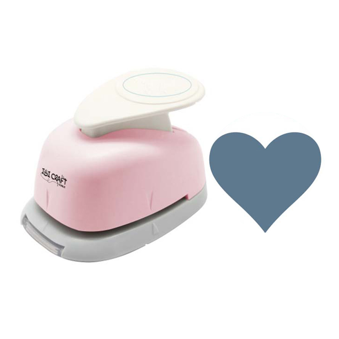  PERFORADORA IBICRAFT 63MM 2.5'' CORAZON