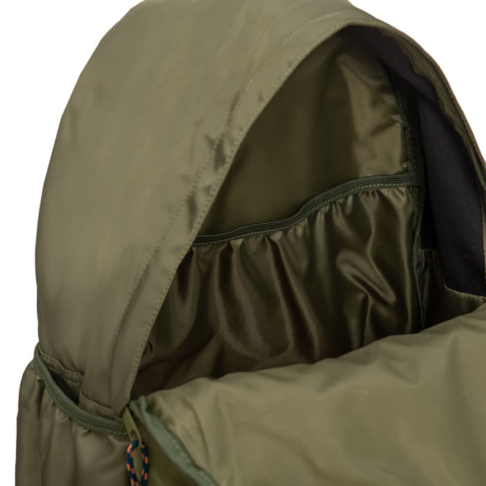 Producto 17167