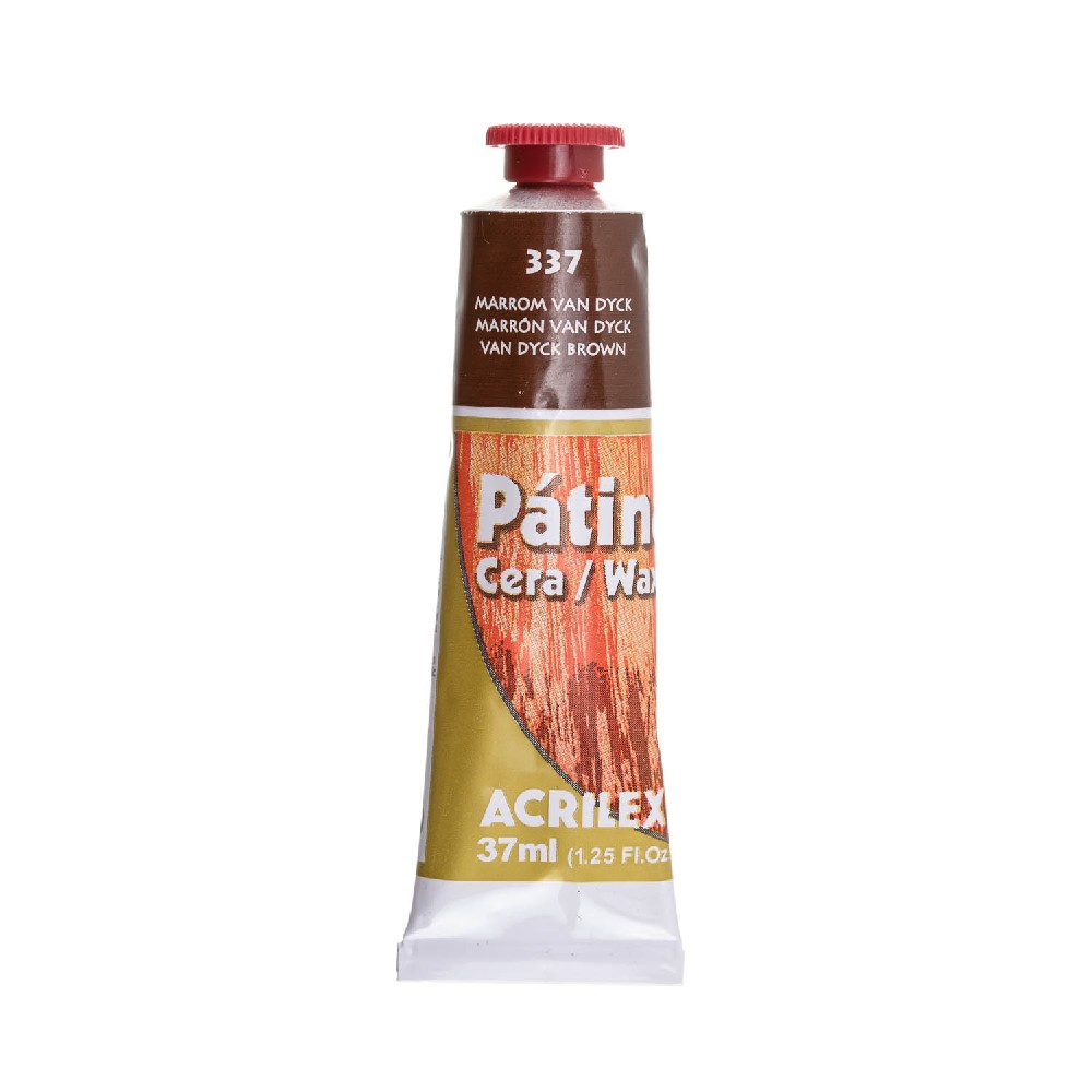 Producto 