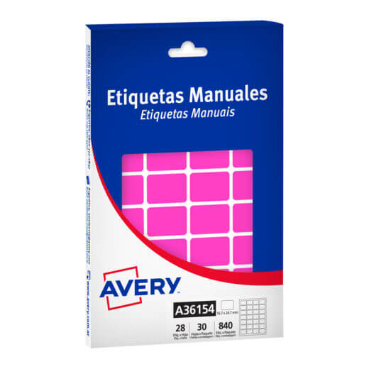 Producto 10607