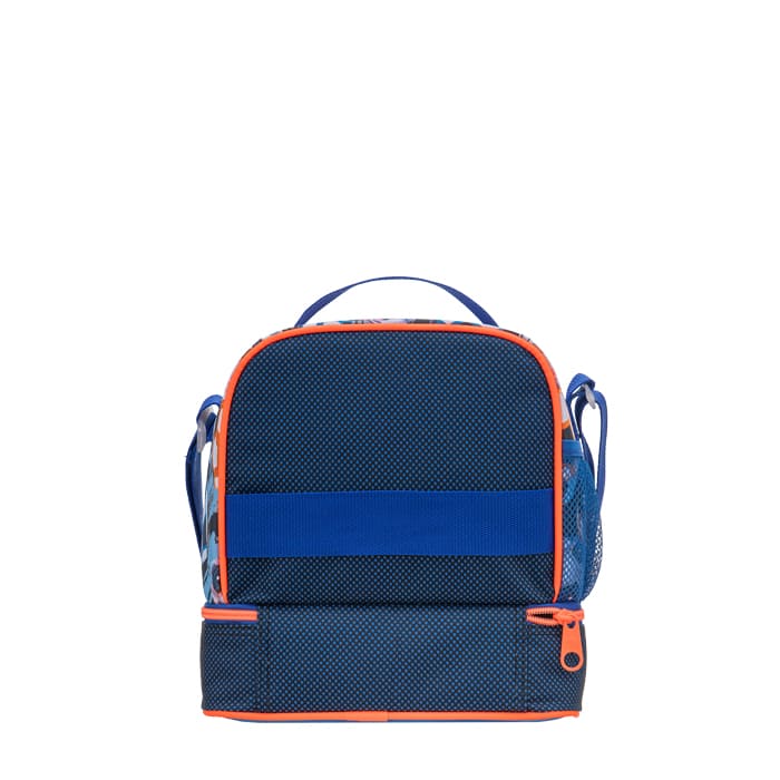 Producto 17339