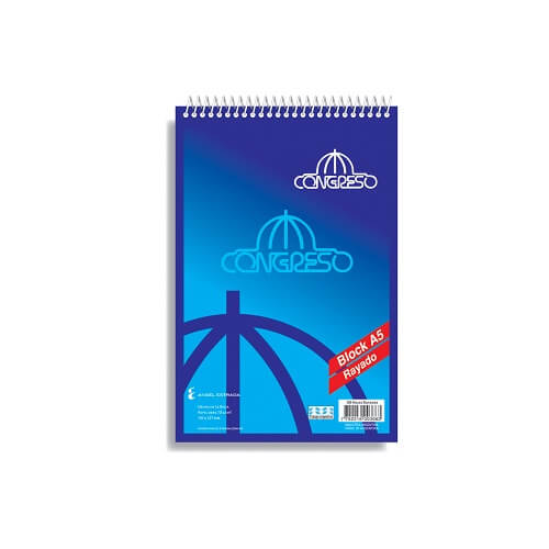Producto 
