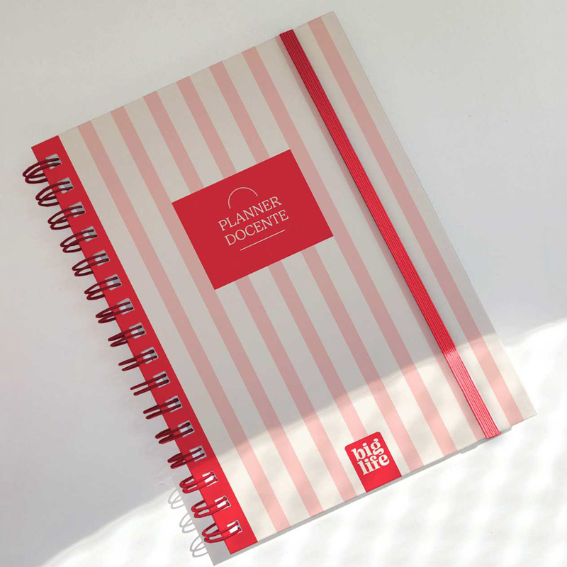  PLANNER BIG LIFE 16X22 DOCENTE 2