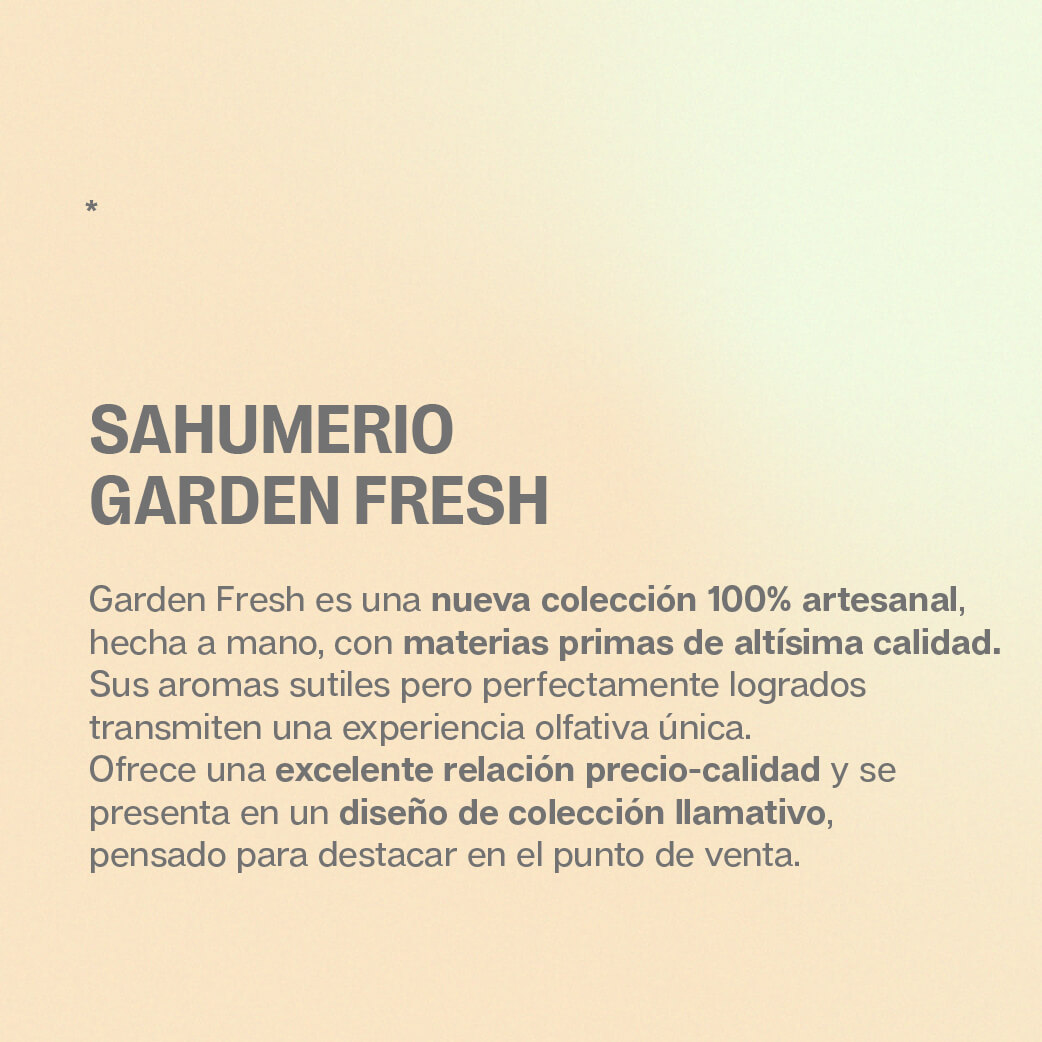 Producto 16469