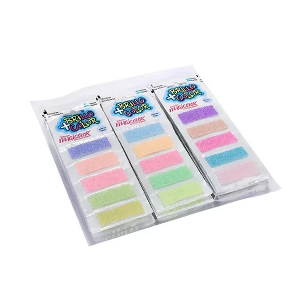 Producto 10481