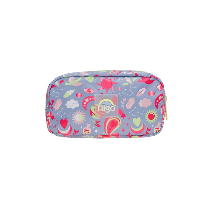 Producto 17326
