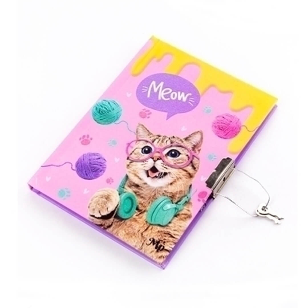 Producto 15444