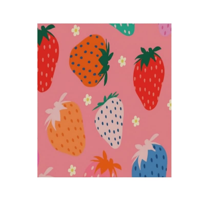  CARPETA ESCOLAR TAPA N3 PPR FRUTITA 1