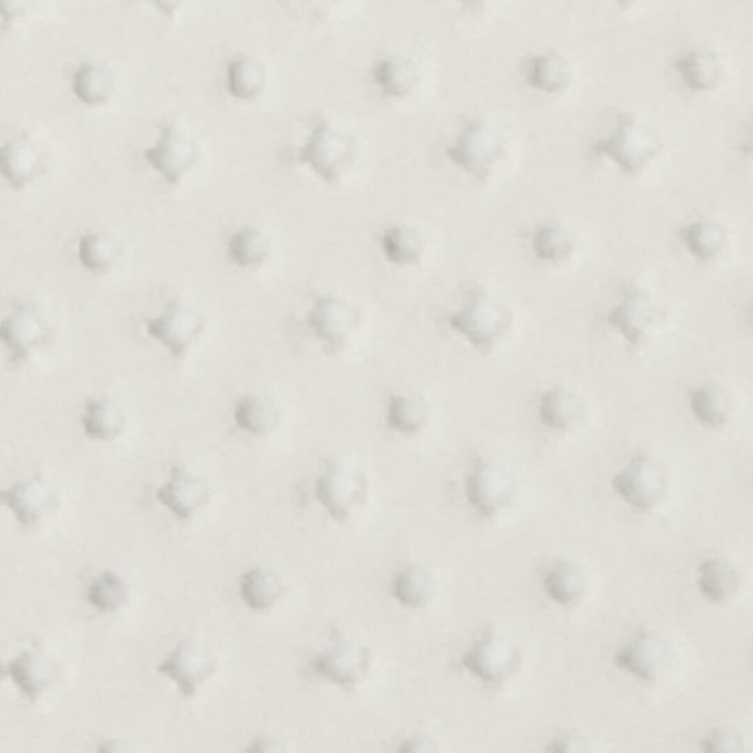 Producto 15424