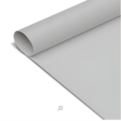  CARTULINA LUMA 63X45 GRIS X20