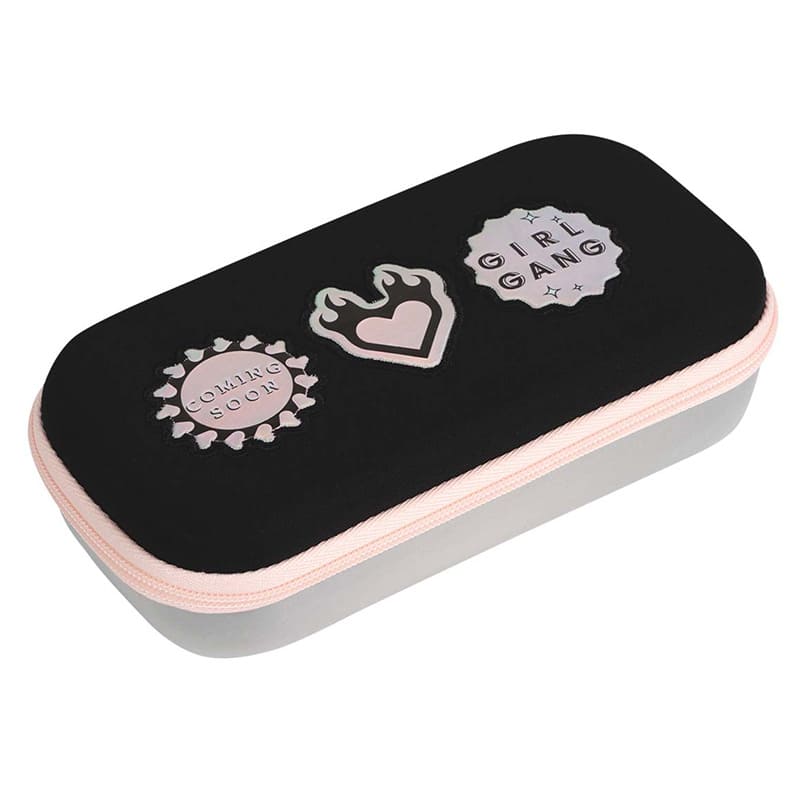  CANOPLA MOOVING BOX HOLO