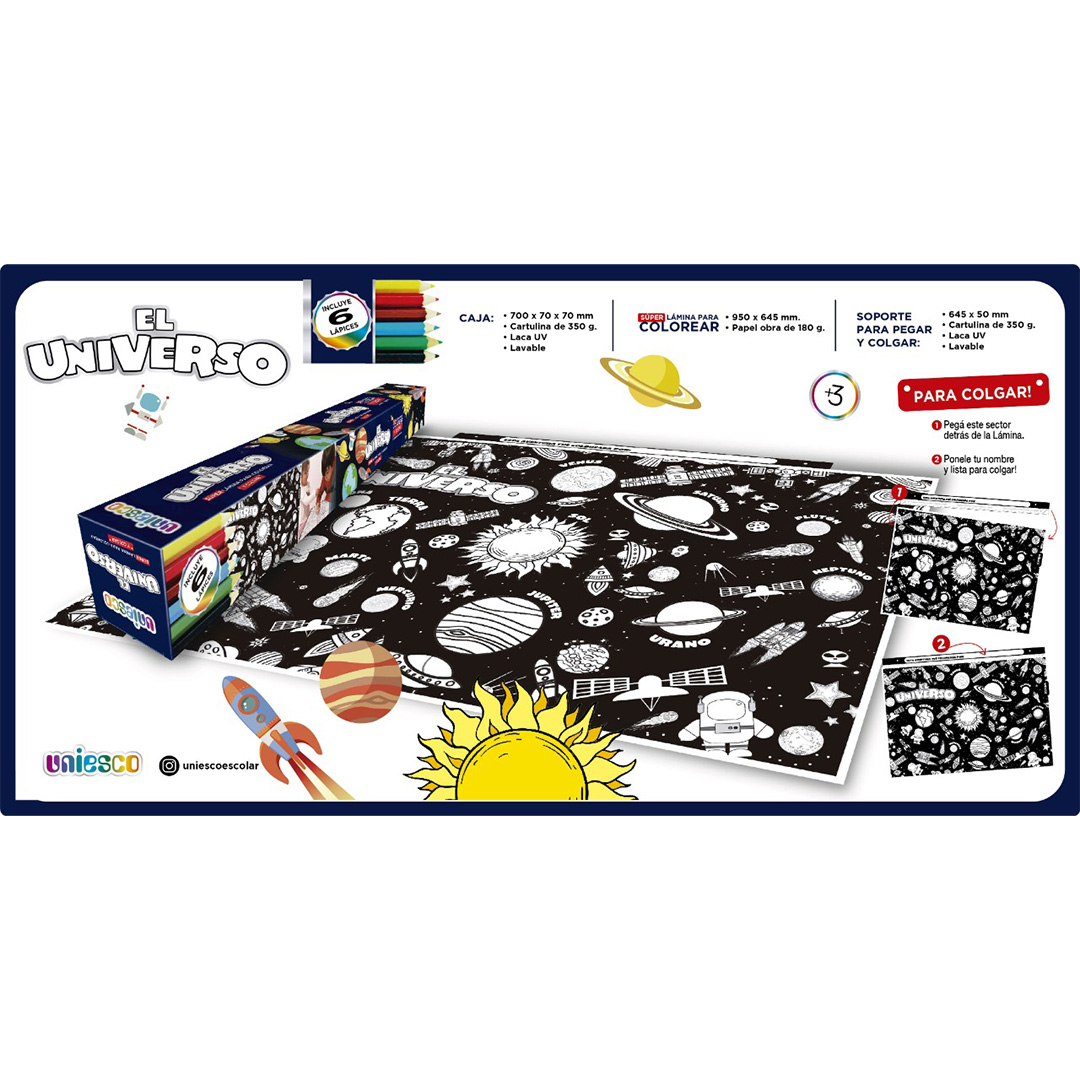 Producto 10866