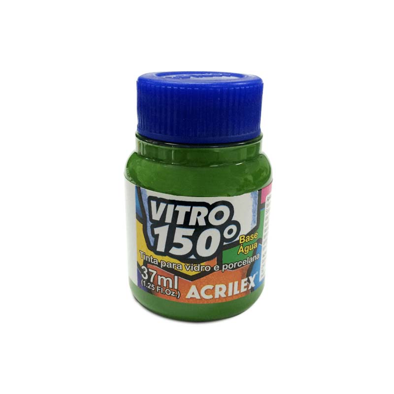 Producto 2312