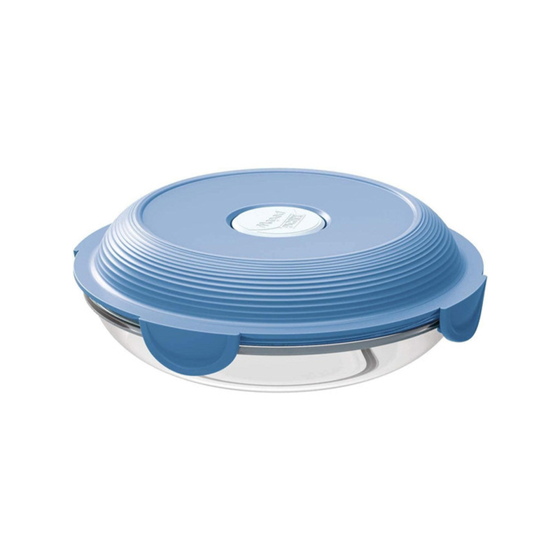 TUPPER MAPED VIDRIO ADULTO CONCEPT AZUL