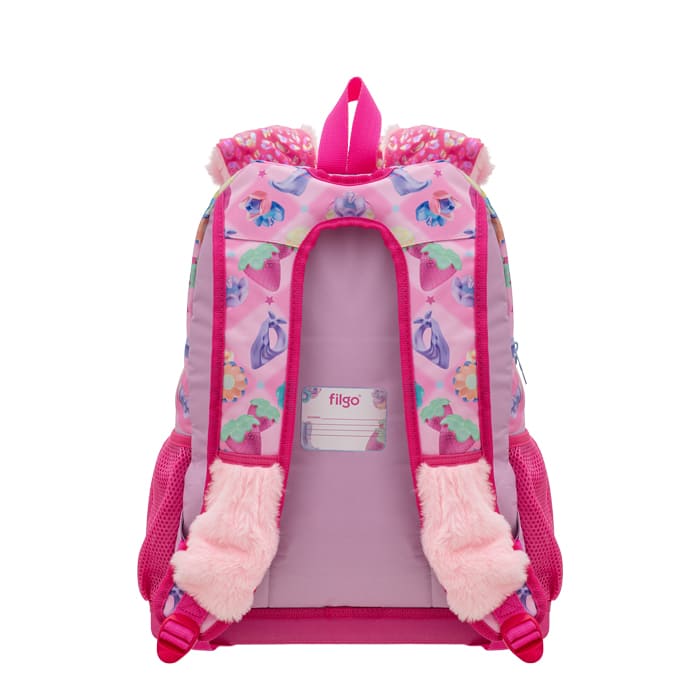 Producto 17193